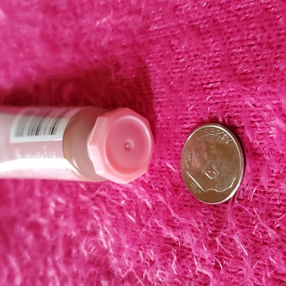 Makeup Last 1 Covergirl Clean Fresh All Over Dewy Tint 33 Fl Oz